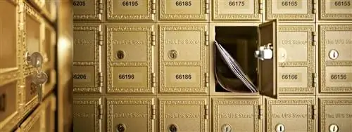 Жизнь кочевника