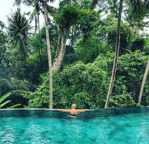 жить как кочевник счета