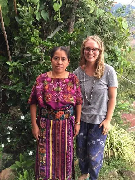 Почему вам следует остановиться в принимающей семье - чтобы встретить друзей на всю жизнь