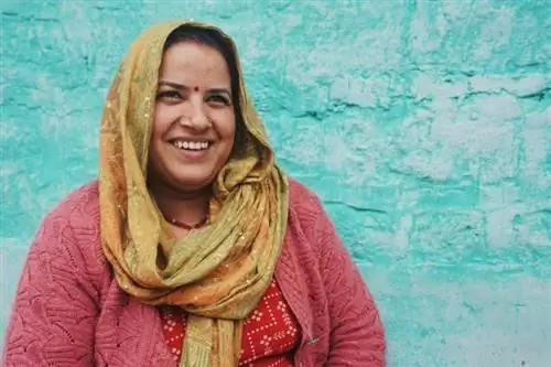 Пребывание в принимающей семье – лучший способ жить как местный житель