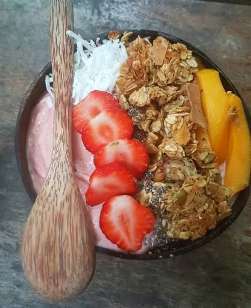 чем заняться в Хойане