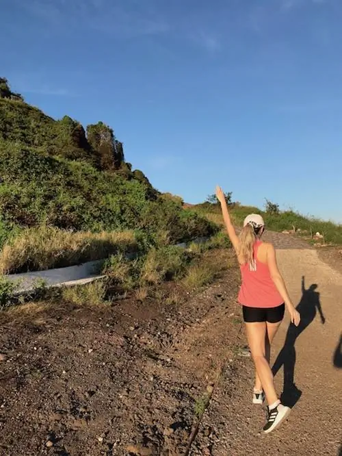 Кашли Кучеран эль Фаро Масатлан