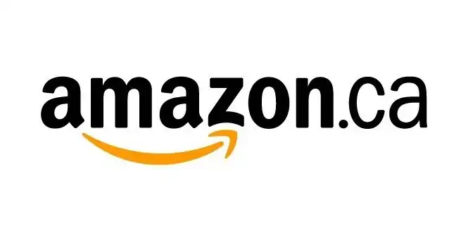Amazon Доставка еды в Канаду
