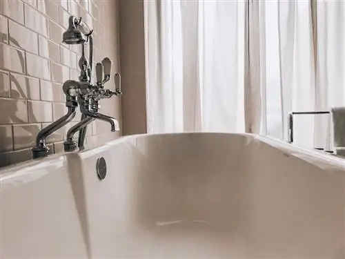 где остановиться в лондоне, отель grosvenor