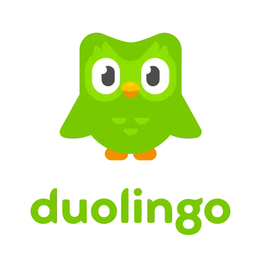 учить испанский с приложением duolingo