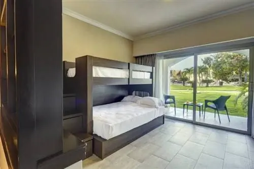 Роялтон всплеск