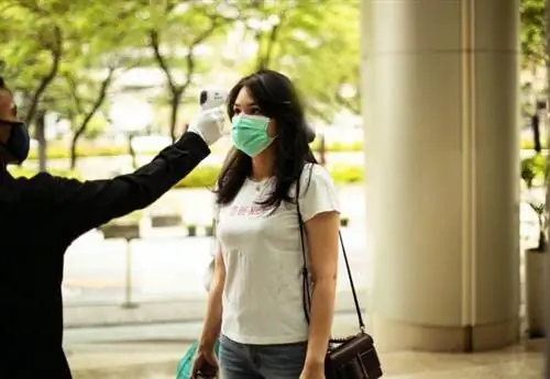 Пхукет, Таиланд, открытие отеля