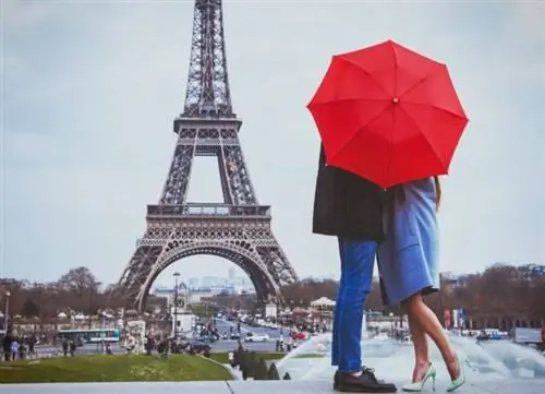 #loveisnottourism Страны ЕС разрешают воссоединяться не состоящим в браке парам