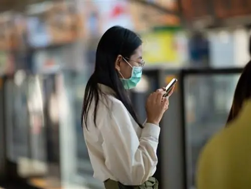 Объявление о долгосрочной визе в Таиланд STV