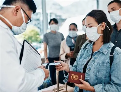 аэропорты и авиакомпании, желающие проверить прибытие и вылет