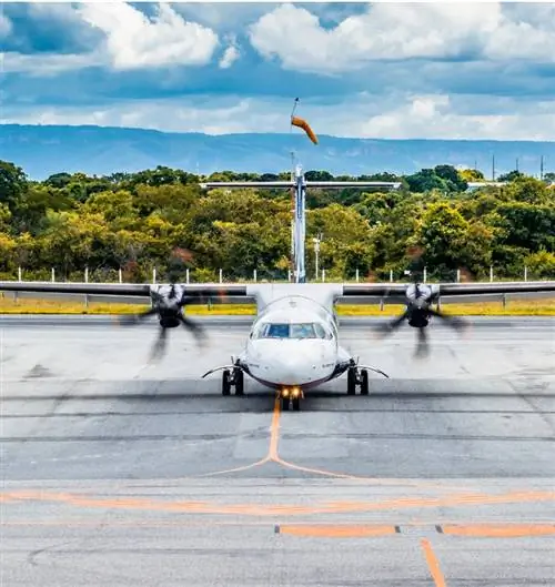 АТР 72-600