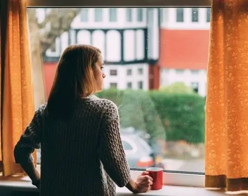 Англия Великобритания изоляция