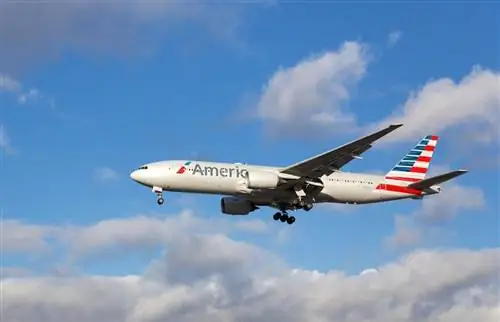 Последние варианты тестирования авиалиний США, которые необходимо знать путешественникам