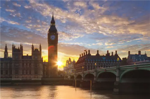 Великобритания официально вышла из ЕС – что нужно знать путешественникам