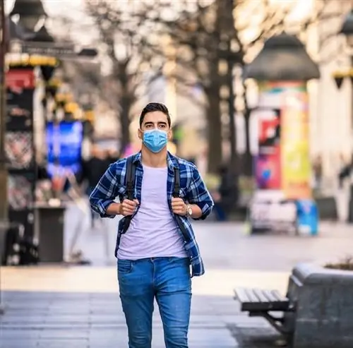 какие страны ЕС запретили Канаду?