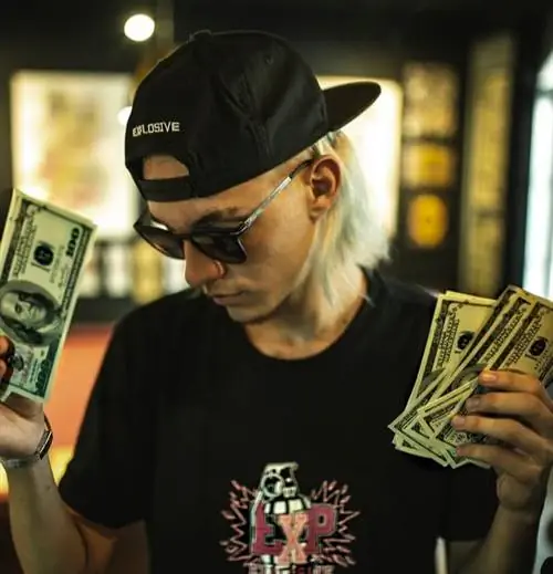 Не делайте себя мишенью в Масатлане