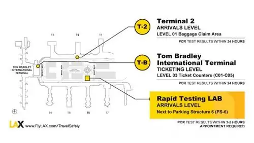 LAX-ТЕСТИРОВАНИЕ-ЦЕНТРЫ