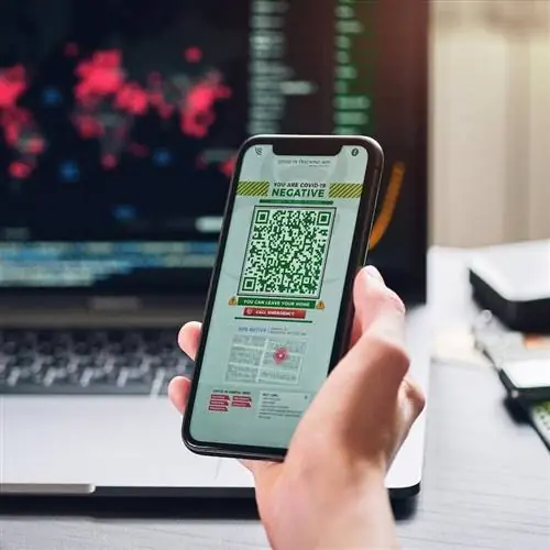 приложение для проездных билетов covid19
