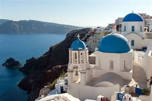 C:\Users\Advice\Desktop\Греция планирует вновь открыться для путешественников из May-j.webp