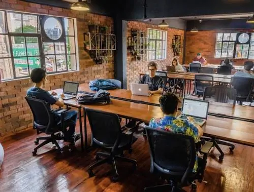 Фото: Селина Мексика.