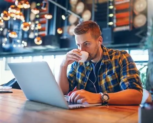 Виза для удаленных работников по всему миру