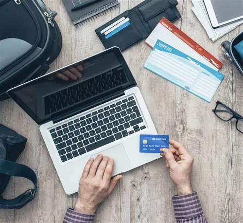 аренда онлайн