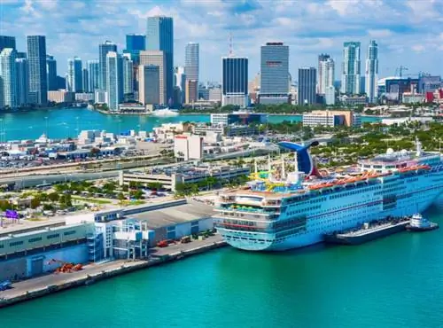 C:\Users\Advice\Desktop\Терминал круизных лайнеров Майами-j.webp