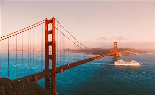 Туристическая ассоциация США призывает Центры по контролю и профилактике заболеваний (CDC) снять ограничения на круизы