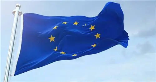 ЕС вновь откроется для третьих стран, включая США