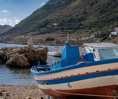 Мареттимо2.