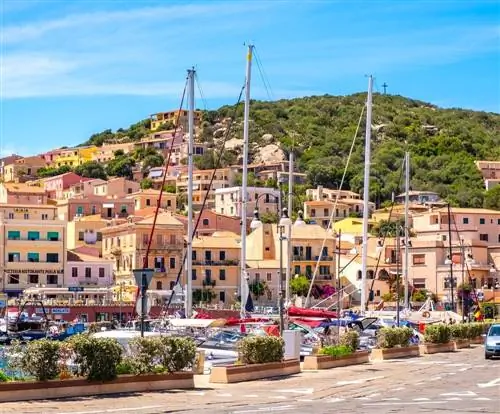 Ла Маддалена2