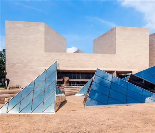 Национальная галерея