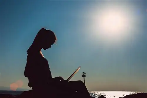 8 советов, как добиться успеха в качестве цифрового кочевника