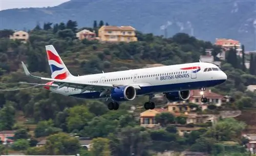 C:\Users\Advice\Desktop\Туриндустрия и туристы в негодовании после изменений, внесенных в Зеленый список Великобритании-j.webp