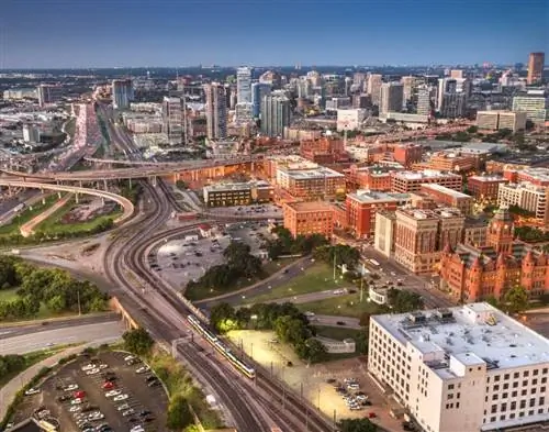 Популярные курорты Канкуна вновь принимают первых гостей после открытия