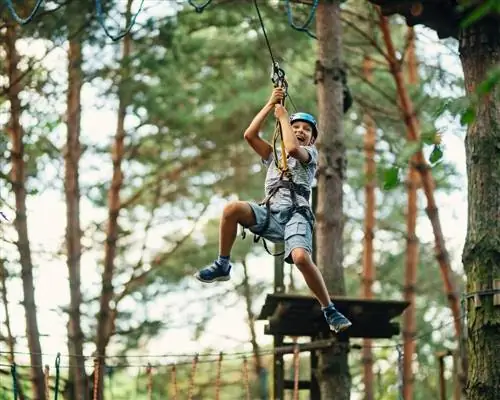 подкладка на молнии