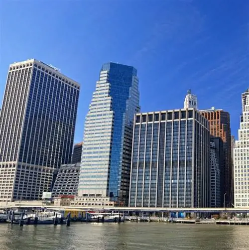 Возвышенный Акр