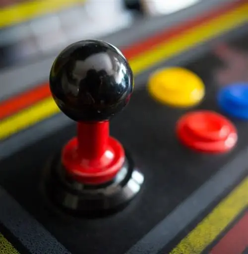 Вандервиль