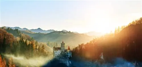 Топ-10 бюджетных туристических направлений, открытых для туристов