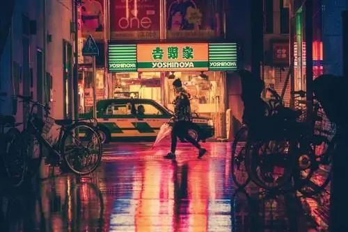 Вы совершаете эти 10 ошибок в путешествии?