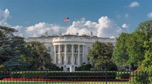 Коалиция туристических организаций призывает США ослабить ограничения на поездки