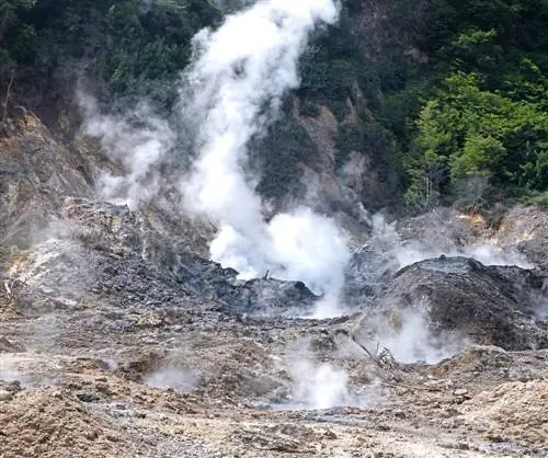 Салфер-Спрингс