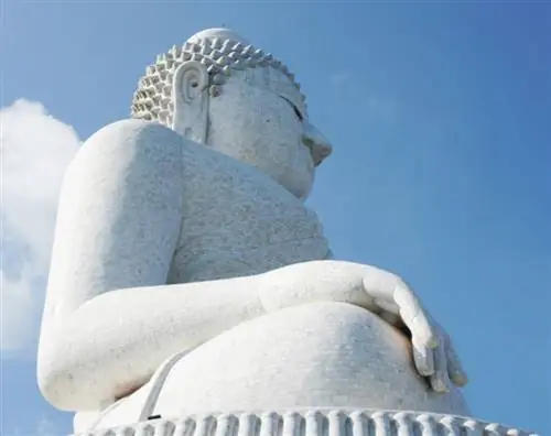 Пхукет «изолирован», а Краби принимает только вакцинированных путешественников