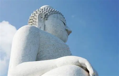 Пхукет меняет ограничения на поездки и ограничивает передвижение