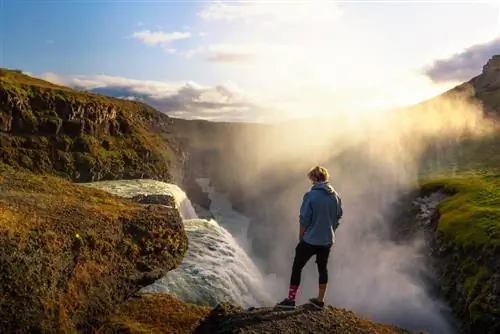 6 лучших способов сэкономить на путешествии по Исландии