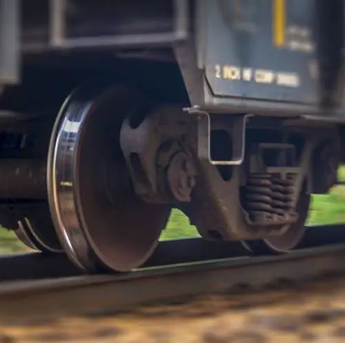 Восточный экспресс