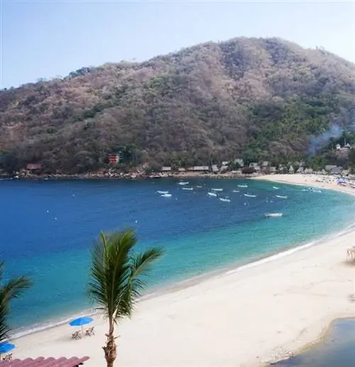 Йелапа