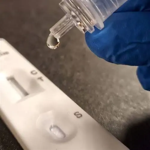 боковой поток в использовании