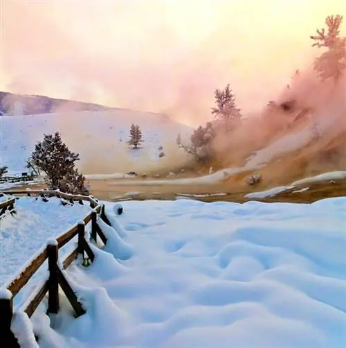 Что строгать