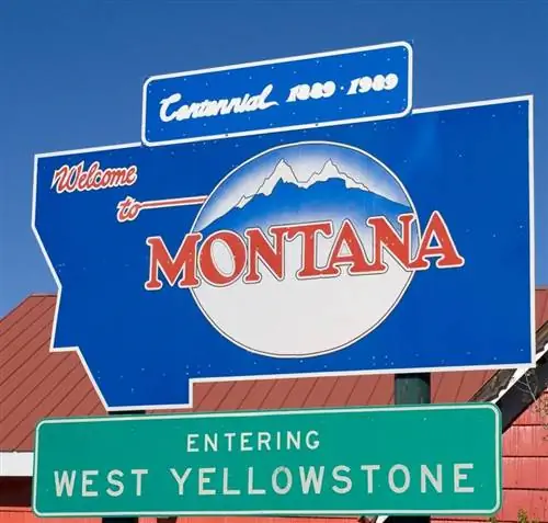 Где остановиться